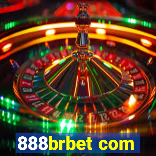 888brbet com